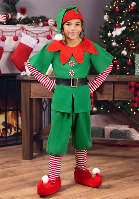 elf costume kids|elf costume next day delivery.